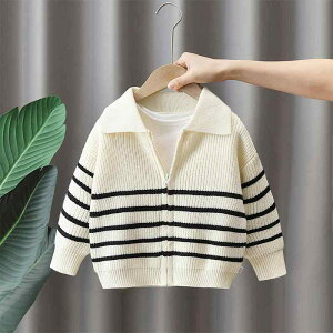 gbvX h 킢 g Vv q@Z[^[@jbg j̎qp jbgJ[fBK 2025 tH qp ؍ Wbp[ Z[^[ ^ t WPbg