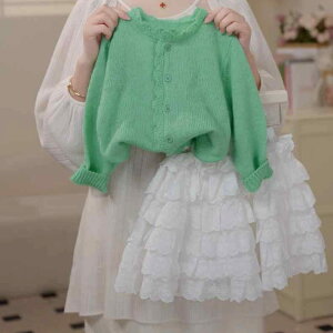 gbvX h 킢 g Vv q@Z[^[@jbg ̎q J[fBK Z[^[ 2025N qp X[c jbg tH X^C R[g gbv XJ[g