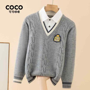 gbvX h 킢 g Vv q@Z[^[@jbg j̎qp E[ Z[^[ 2024N qp wZ  H~ eB[GCW[ j̎q w JbW X^C