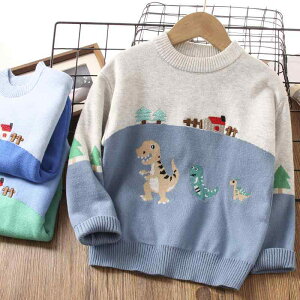 gbvX h 킢 g Vv q@Z[^[@jbg j̎q Z[^[  tH X^C 2025 t qp jbg  xr[ 