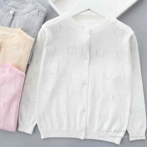 gbvX h 킢 g Vv q@Z[^[@jbg ̎q jbgJ[fBK tH qp X^CbV  gbvX M L TCY  Z[^[ WPbg