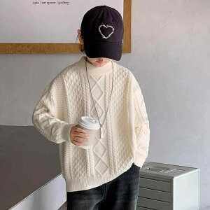 gbvX h 킢 g Vv q@Z[^[@jbg q rbO {[C n Z[^[ H~ X^C 2025 V^ {[CY Ci[EFA  jbg Vc ~