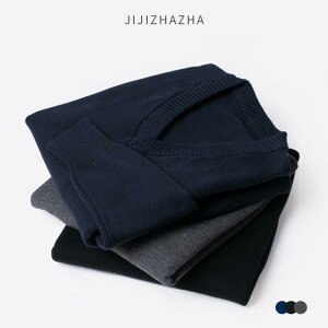 gbvX h 킢 g Vv q@Z[^[@jbg tH j̎qp VlbN Z[^[ Vv xr[ CO Vc n qp  vI[o[ gbvX ̎q