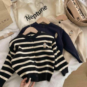 gbvX h 킢 g Vv q@Z[^[@jbg qp jbg Z[^[ 2025 tH ؍ j̎q ̎q hJ N}  XgCv J[fBKWPbg