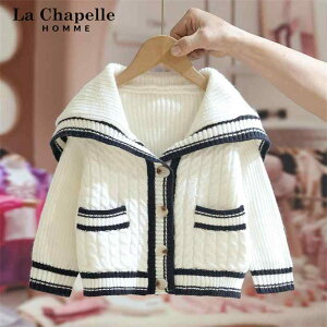 gbvX h 킢 g Vv q@Z[^[@jbg Vy q ̎q t Z[^[ WPbg tH 2025 jbgJ[fBK X^CbV qp gbvX