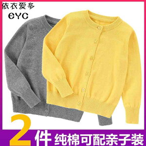 gbvX h 킢 g Vv q@Z[^[@jbg  qp J[fBK Z[^[ fB[X X^C Rbg q t jbg WPbg j̎q t V   V