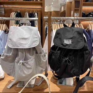  킢bN ؍ IV bN@fB[X@ꂩ킢 ؍ obN pbN JWA iC y s w XN[ obO В