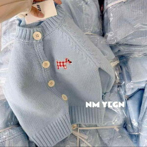 gbvX h 킢 g Vv q@Z[^[@jbg q j̎q ̎q WPbg 2025H ؍ jbg Z[^[ qp X^CbV hJ J[fBK