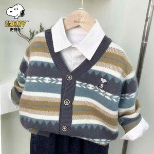 gbvX h 킢 g Vv q@Z[^[@jbg Balaba {[CY Z[^[ q xr[ J[fBK WPbg jbgJ[fBK tH EGX^X^C