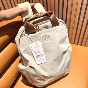  킢bN ؍ IV bN@fB[X@ꂩ킢 a bN Vv i y e ʋ fB[XobO Y XN[ obO LoX 