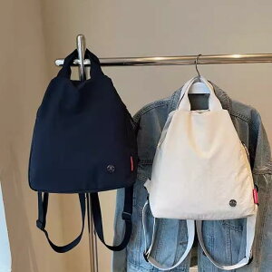  킢bN ؍ IV bN@fB[X@ꂩ킢 p y W[ obO h X|[c obN pbN  2025V sp ^ @\ `FXg