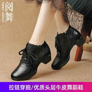 fB[X r ꂢ l  fB[X _XV[Y 2024N _X V[Y fB[X XNGA_X v Wbp[ I[ V[Y ʗp \tg \[ Z[[