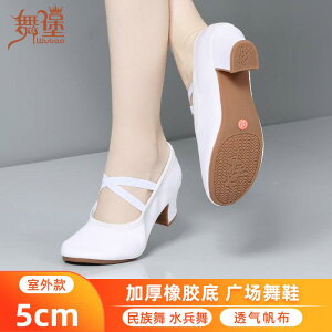 fB[X r ꂢ l  fB[X _XV[Y XNGA_X V[Y Ăł  ɂ \tg \[_X V[Y F \[ V^ X^C ~fBA