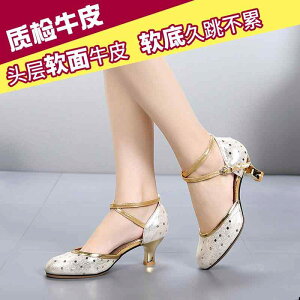 fB[X r ꂢ l  fB[X _XV[Y v e _X V[Y p nCq[ \tg \[ XNGA_X T}[ fB[XV[Y