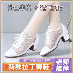 fB[X r ꂢ l  fB[X _XV[Y Ă _X V[Y zCgfB[X ~bh q[ bV lp XNGA_X \tg {g U[ Ќ