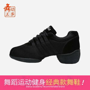 fB[X r ꂢ l  fB[X _XV[Y Sansha {i h t bV ʋC _X V[Y fB[X \tg {g _ WY XNGA_X