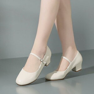 fB[X r ꂢ l  fB[X _XV[Y Teslita XNGA_X V[Y fB[X \tg \[ _X v It zCg ~h q[  lp