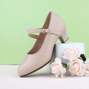 fB[X r ꂢ l  fB[X _XV[Y v ėp XNGA_X V[Y e _X fB[X ~bh q[ lp Ќ \tg \[_X fB[