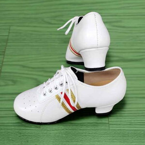 fB[X r ꂢ l  fB[X _XV[Y XNGA_X V[Y  AEghA l N ʋC \tg \[ zCgV  fB[X I[XgA _