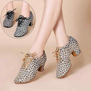 fB[X r ꂢ l  fB[X _XV[Y p e _X V[Y ~h q[ nCq[ XNGA^ Ќ _ Z[[ VFCv \tg \[