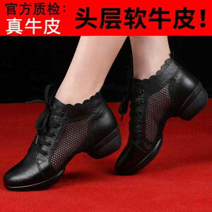 fB[X r ꂢ l  fB[X _XV[Y Yang Liping XNGA_X V[Y fB[X I[ V[Y _X \tg \[ v Z[[ WY