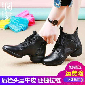 fB[X r ꂢ l  fB[X _XV[Y Yuewu _X V[Y p \tg \[ U[ XNGA_X t ʋC t@bV Z[[