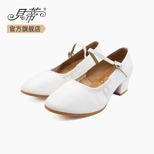 fB[X r ꂢ l  fB[X _XV[Y xeB _X V[Y XNGA_X Ќ fB[X X[Xebv Z[[ iVi X^_[h W 108