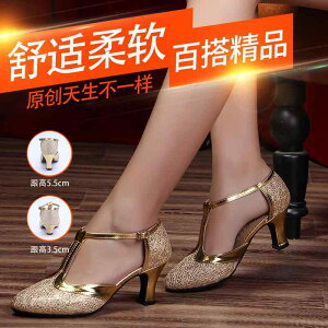 fB[X r ꂢ l  fB[X _XV[Y e _X V[Y fB[X XNGA_X Ќ _ \tg {g `Ci  W