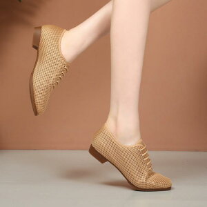 fB[X r ꂢ l  fB[X _XV[Y p [q[ bV _X V[Y  ʋC  XNGA_X \tg \[ Ќ NVbN g