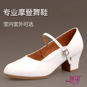 fB[X r ꂢ l  fB[X _XV[Y v _ _X V[Y p tH[N ECO e  q[ Ќ XNGA_X Z