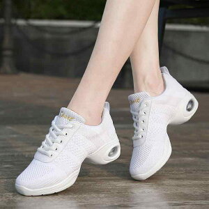 fB[X r ꂢ l  fB[X _XV[Y 2025N XNGA_X V[Y p lp ʋC tCO D _X bV _ \tg \[ zCg