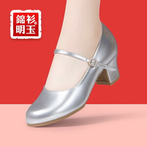 fB[X r ꂢ l  fB[X _XV[Y p Vo[_X V[Y \tg {g ~bh q[ Ќ _X XNGA_X \tgU[ e ECO