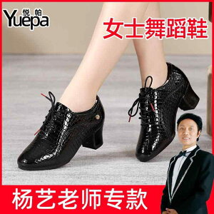 fB[X r ꂢ l  fB[X _XV[Y  fB[X _X V[Y \tg \[_X XNGA_X 5 cm e _ Ќ l 35