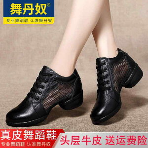 fB[X r ꂢ l  fB[X _XV[Y p _X V[Y \tg \[ U[ tĂ XNGA_X WY zCg Z[[