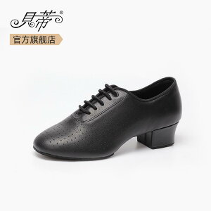 fB[X r ꂢ l  fB[X _XV[Y xeB e _X V[Y p v eB[`[ AEghA Ќ XNGA_X _ T 1