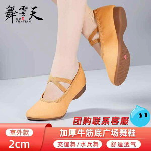 fB[X r ꂢ l  fB[X _XV[Y XNGA_X V[Y l  _X L \tg \[ AEghA  F I[ V[Y