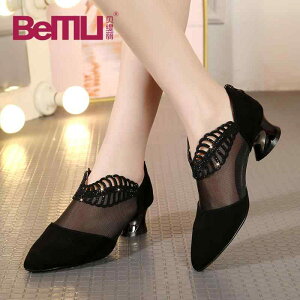 fB[X r ꂢ l  fB[X _XV[Y  bV XNGA_X V[Y fB[Xt@bV T_ ~bh q[ e _X