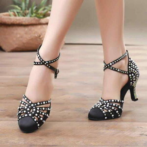 fB[X r ꂢ l  fB[X _XV[Y  fB[X e _X V[Y p[CXg[ 2024   ~fBA nCq[ XNGA Ќ