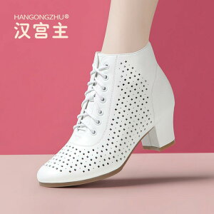 fB[X r ꂢ l  fB[X _XV[Y zCg ʋC  XNGA_X u[c Ă e _X V[Y lp \tg {g Z[[ ~bh 