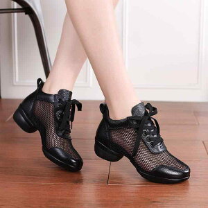 fB[X r ꂢ l  fB[X _XV[Y Yang Liping XNGA_X V[Y fB[X v \tg {g bV t _X Z[[