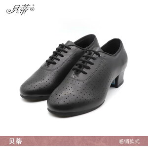 fB[X r ꂢ l  fB[X _XV[Y xeB _X V[Y T 1 B \tgU[ XNGA_X p Ќ X[Xebv