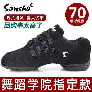 fB[X r ꂢ l  fB[X _XV[Y p WY _X V[Y lp XNGA_X bV I[ V[Y \tg \[  ɂ 