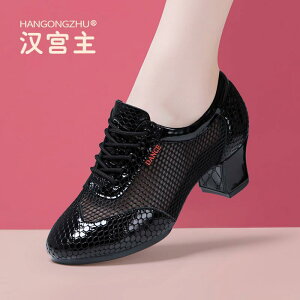 fB[X r ꂢ l  fB[X _XV[Y p v T}[ _X V[Y 2025N AEghA t@bV XNGA_X ʋC  Z[[