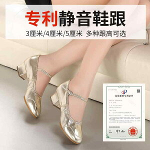 fB[X r ꂢ l  fB[X _XV[Y Vo[ v _X V[Y v \tg \[ `Ci hX XNGA_X