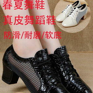 fB[X r ꂢ l  fB[X _XV[Y _X Qilin fB[X Ă ΂ p^[ U[bV \tg \[ t Z[[ XNGA_X V[Y _