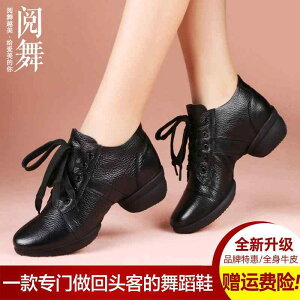 fB[X r ꂢ l  fB[X _XV[Y XNGA_X V[Y fB[X I[ V[Y _X \tg {g U[ lp zCg Z[[ t J