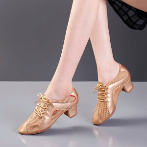 fB[X r ꂢ l  fB[X _XV[Y ėp v dl e _X utp V[Y fB[X _ \tg \[ `Ci  W c XNGA_