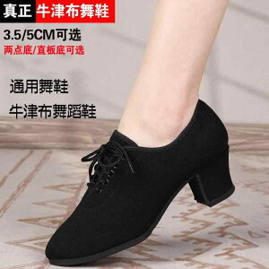 fB[X r ꂢ l  fB[X _XV[Y p  IbNXtH[h z XNGA_X V[Y lp _X \tg {g ~h q[ nCq[ 