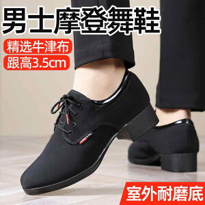 fB[X r ꂢ l  fB[X _XV[Y Yuepa Y _ _X V[Y ~h q[ nCq[ XNGA_X V[YV X^C Wb^[oO Z