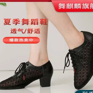 fB[X r ꂢ l  fB[X _XV[Y _X Qilin fB[X  U[bV \tg \[ eB[`[ Z[[ XNGA_X V[Y _ 196